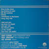 Tubeway Army Rear Sleeve
